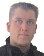 Jari Törmälä
